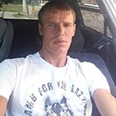 Николай, 35 лет