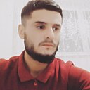 Данир, 31 год