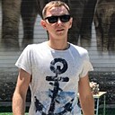 Серёга, 36 лет