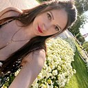 Ирина, 34 года