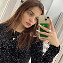 Tati, 25 лет