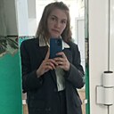 Ника, 34 года