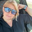 Ирина, 42 года