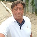 Игорь, 57 лет