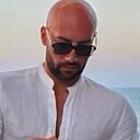 Елисей, 30 лет