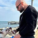 Елисей, 30 лет