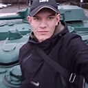 Макм, 18 лет
