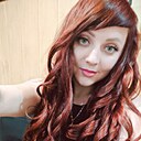 Viktori, 32 года
