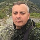 Валентин, 34 года