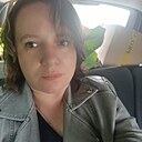 Наталья, 44 года