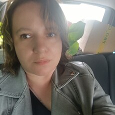 Фотография девушки Наталья, 44 года из г. Новокузнецк