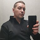 Дмитрий, 31 год