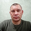Андрей, 42 года
