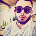 Dav, 28 лет