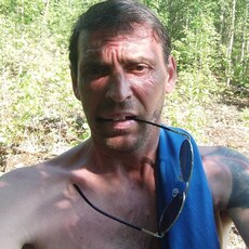 Фотография мужчины Александр, 47 лет из г. Нижневартовск