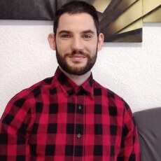 Roman, 30 из г. Туттлинген.