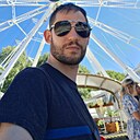 Roman, 30 лет