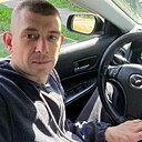 Родион, 35 лет