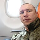 Твой, 44 года