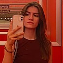 Kate, 24 года