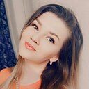 Полина, 36 лет