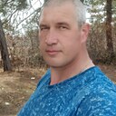 Виктор, 42 года
