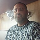 Мурод, 38 лет