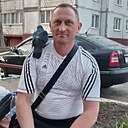 Пётр, 42 года