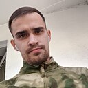 Никита, 24 года