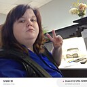 Светлана, 34 года