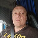 Евгений, 44 года