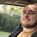 Ігор, 26 лет