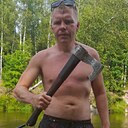 Никита, 32 года
