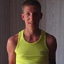 Павел, 35 лет