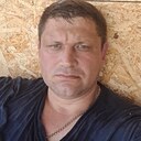 Евгений, 42 года