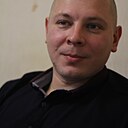 Роман, 36 лет