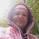 Лена, 54 года