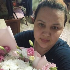 Фотография девушки Валентина, 38 лет из г. Улан-Удэ