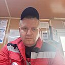 Михаил, 35 лет