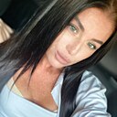 Оливия, 35 лет
