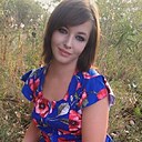 Татьяна, 39 лет