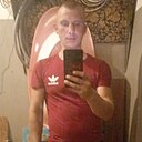 Дмитрий, 37 лет