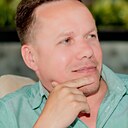 James, 42 года