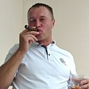 Андрей, 44 года