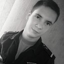 Евгений, 25 лет