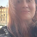 Любовь, 44 года