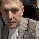 Данил, 36 лет