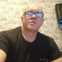 Алексей, 45 лет