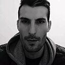 Gio, 33 года