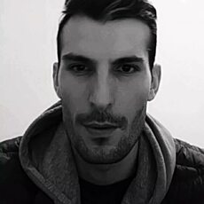 Фотография мужчины Gio, 33 года из г. Тбилиси